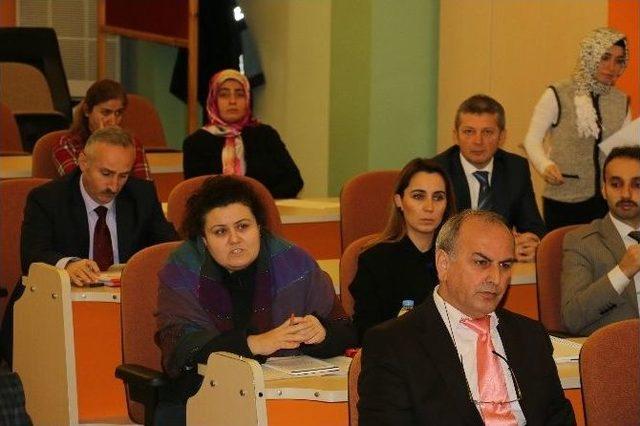 Taş&ccedil;ı&rsquo;dan &lsquo;hız&rsquo; Talimatı 1