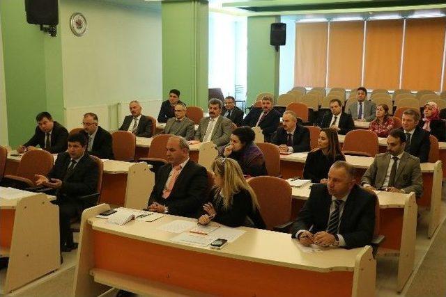 Taş&ccedil;ı&rsquo;dan &lsquo;hız&rsquo; Talimatı 2