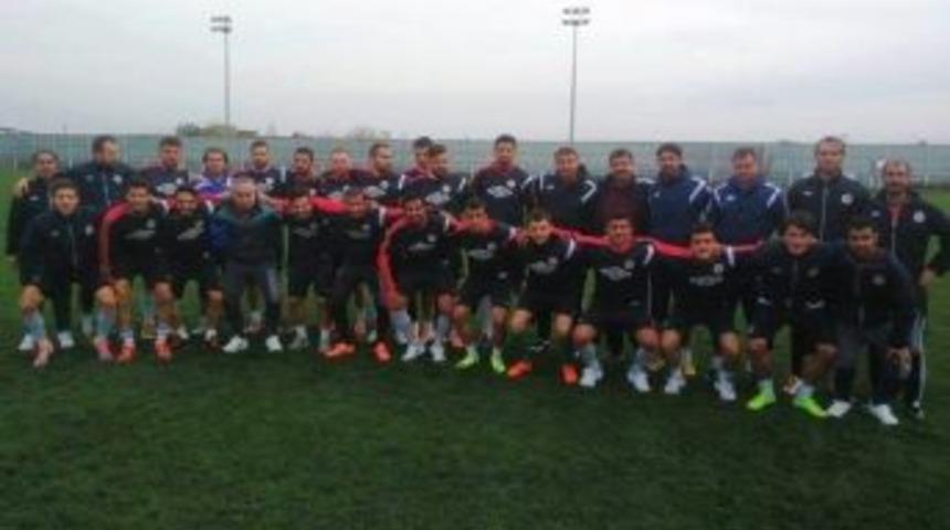 Spor Toto 3. Lig