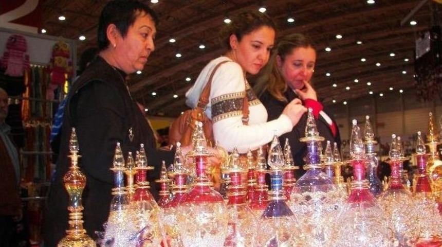 Souvenır 2014, 18 Aralık&rsquo;ta Başlıyor