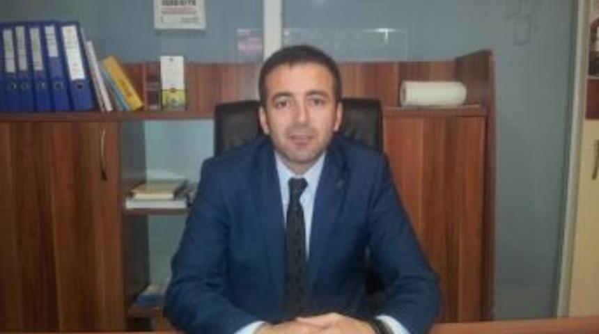 Mecliste Bir &Uuml;ye Daha Değişti