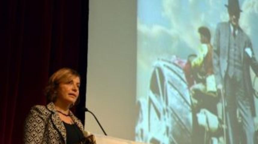 Kilis&rsquo;te S&uuml;t İzleme Programı Devrede