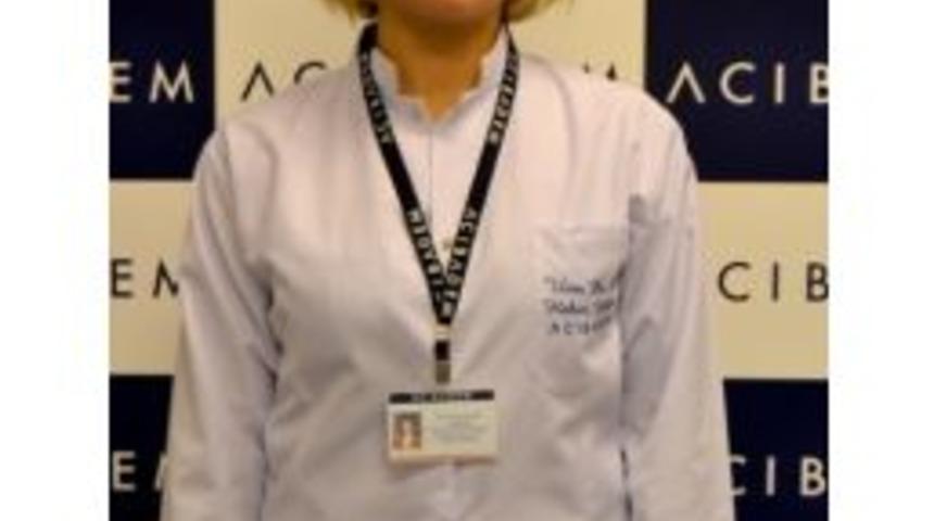 &Ccedil;ocukluk &Ccedil;ağı Aşılarını İhmal Etmeyin