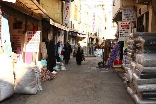 Hırsızlar Elektrik Panolarına Dadandı 1