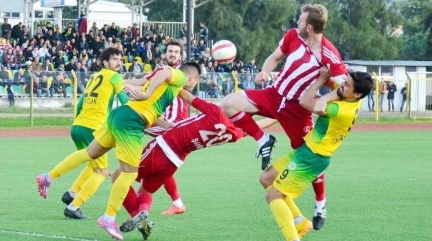 Spor Toto 3. Lig