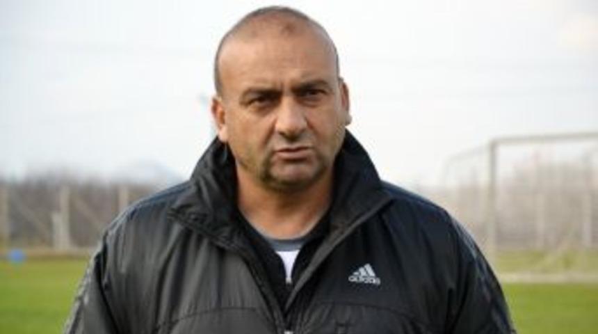 Spor Toto 2. Lig