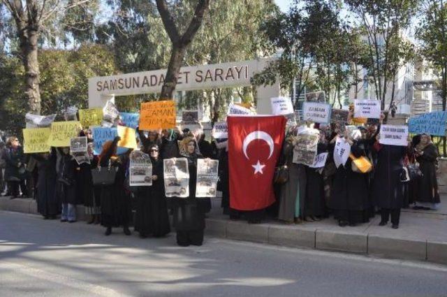 Aktif Eğitimciler Sendikası'ndan '14 Aralık' Tepkisi