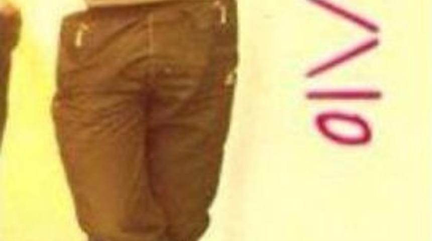 &Ouml;l&uuml;me Neden Olan Polis Memuru Serbest Bırakıldı