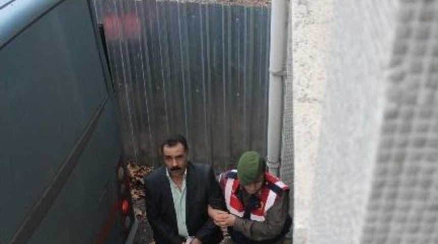 Van&rsquo;da 3 Kişinin &Ouml;ld&uuml;ğ&uuml; Silahlı Saldırı Davasında Yine Karar &Ccedil;ıkmadı