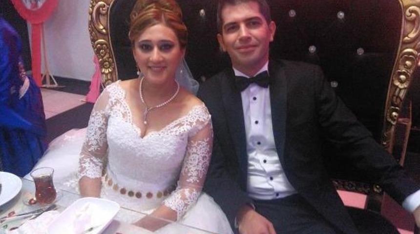 Leyla Zana, Siyasi Yasağının Bittiği G&uuml;n Anneanne Oldu