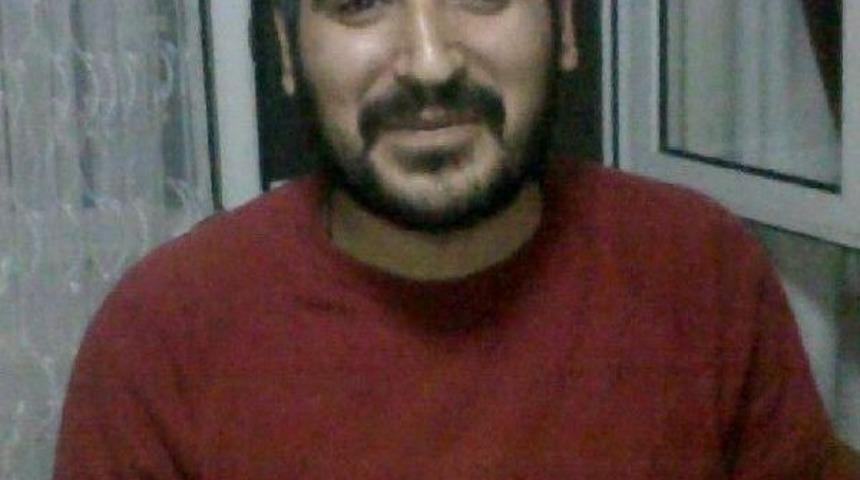 Ortakların Cinayetine 12 G&ouml;zaltı