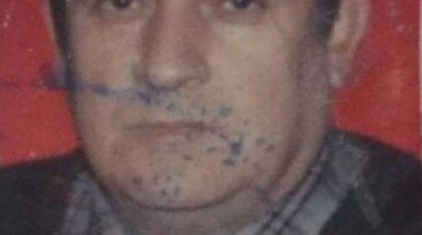 Yaşlı &Ccedil;ift, Evlerinde &Ouml;l&uuml; Bulundu