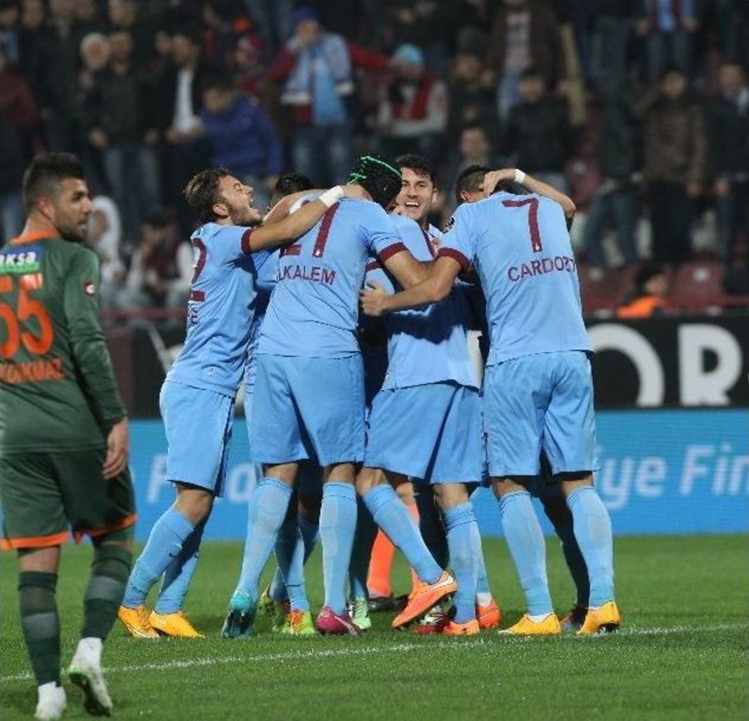 Spor Toto S&uuml;per Lig