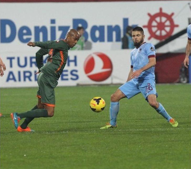 Spor Toto Süper Lig G1