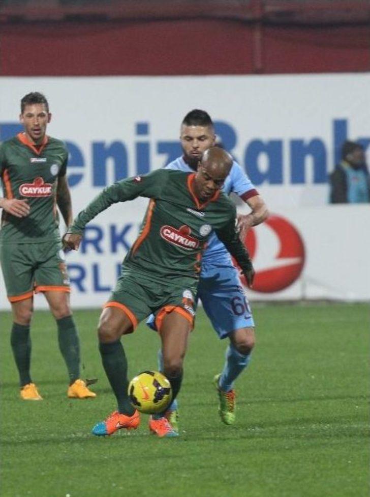 Spor Toto Süper Lig G2