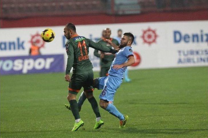 Spor Toto Süper Lig G3