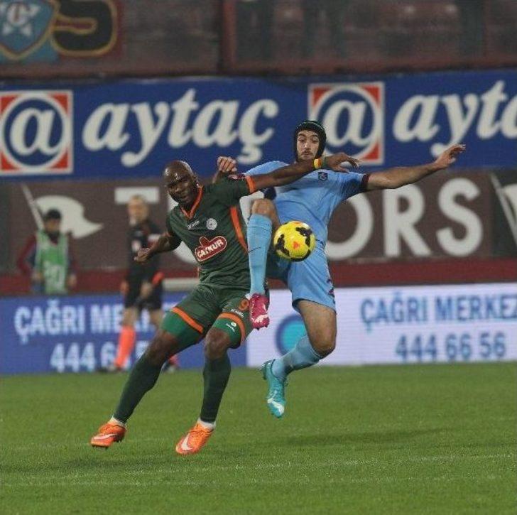 Spor Toto Süper Lig G4