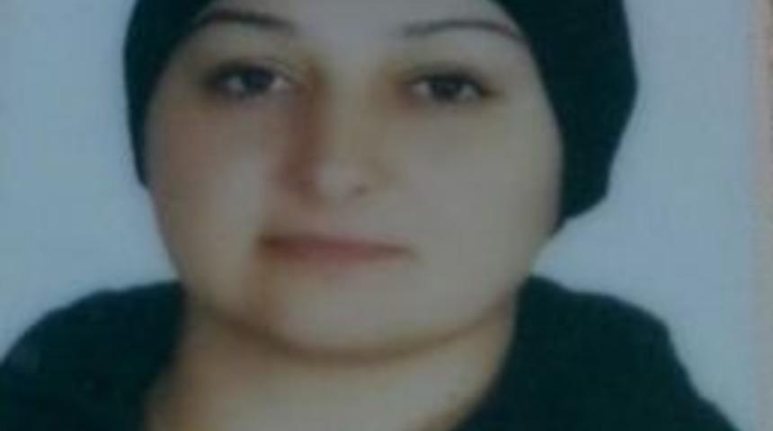 17 Bı&ccedil;ak Darbesi Alan Kadın Hayatını Kaybetti