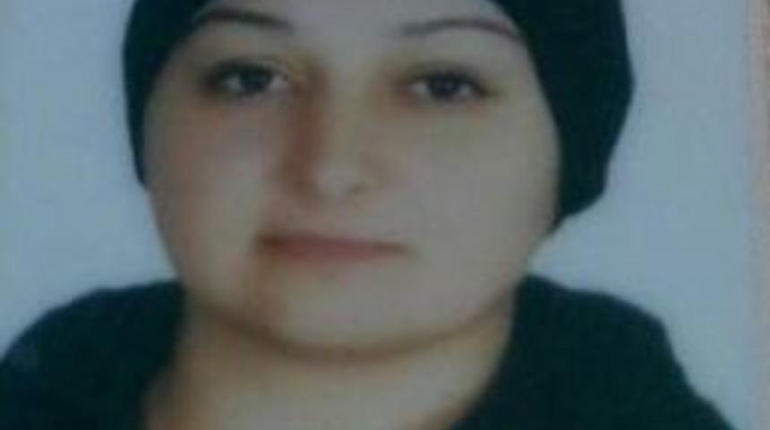 Barışma Teklfini Kabul Etmeyen Eşini &Ouml;ld&uuml;rd&uuml;