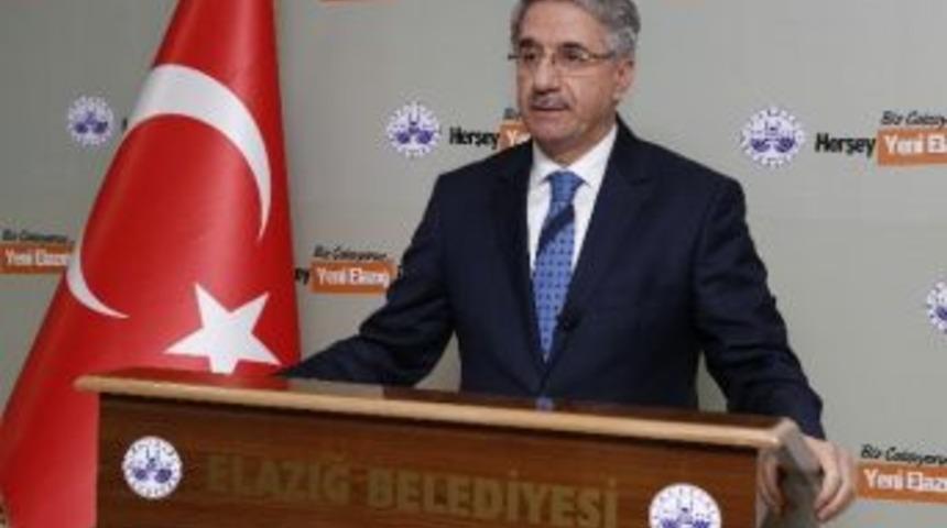 &Uuml;niversite &Ouml;ğrencilerine &Uuml;cretsiz Ulaşım