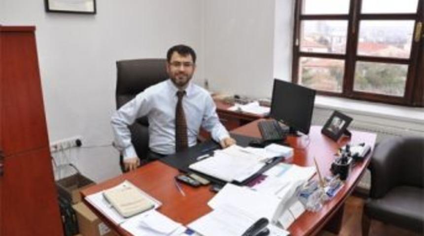 Gazi Eğitim &Ouml;ğrencileri &lsquo;uyuşturucu Bataklığına Hayır&rsquo; Etkinliği D&uuml;zenledi.