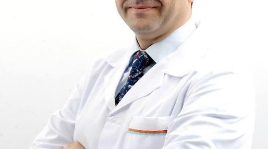 Lazer Lipolizle Terlemeye Son