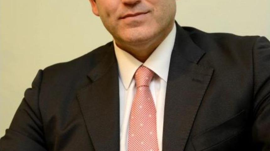 5 Yıldızlı Oteller Yılbaşını Sakin Ge&ccedil;irecek