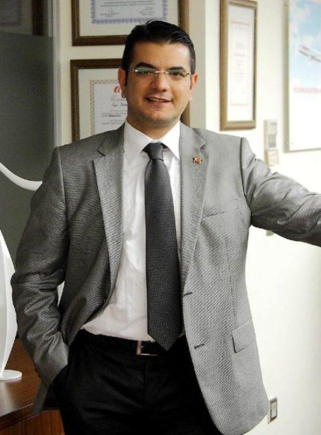 5 Yıldızlı Oteller Yılbaşını Sakin Ge&ccedil;irecek 1