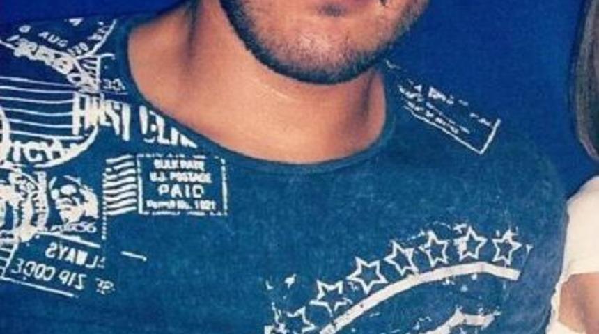 Gen&ccedil; &Uuml;niversitelinin Sır &Ouml;l&uuml;m&uuml;