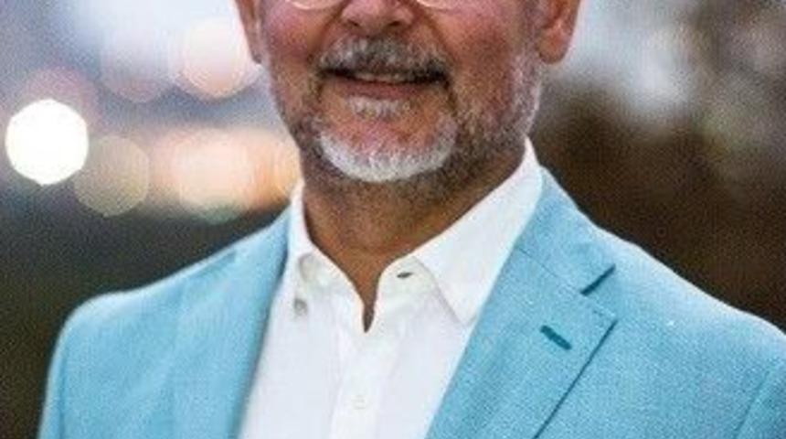 Akşam İyice Acıkmadan Yemek Yemeyin!