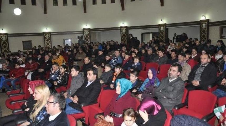 10 &Ccedil;ocuktan İkisi Obez