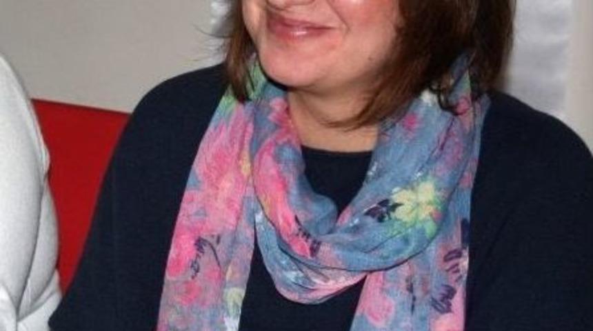 &Ccedil;evre M&uuml;hendisleri Odası&rsquo;ndan &ldquo;&ccedil;ed Y&ouml;netmeliği&rdquo;ne Tepki