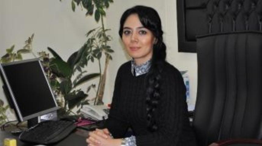 Dr.şimşek&rsquo;ten &lsquo;karbonmonoksit Zehirlenmelerine&rsquo; Karşı Uyarı