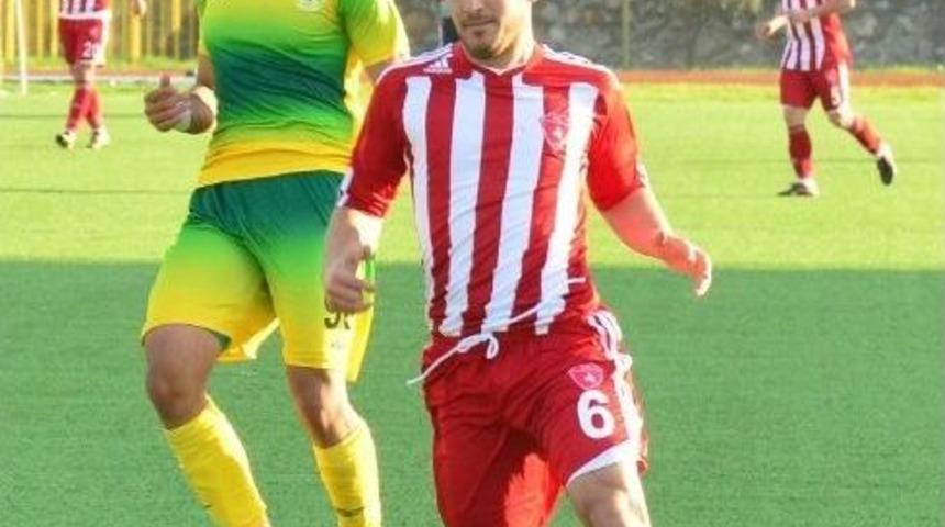 Spor Toto 3. Lig