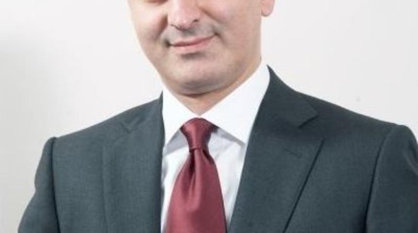 Başkan Altuğ: &ldquo;liderliği Şampiyonlukla Ta&ccedil;landıracağız&rdquo;