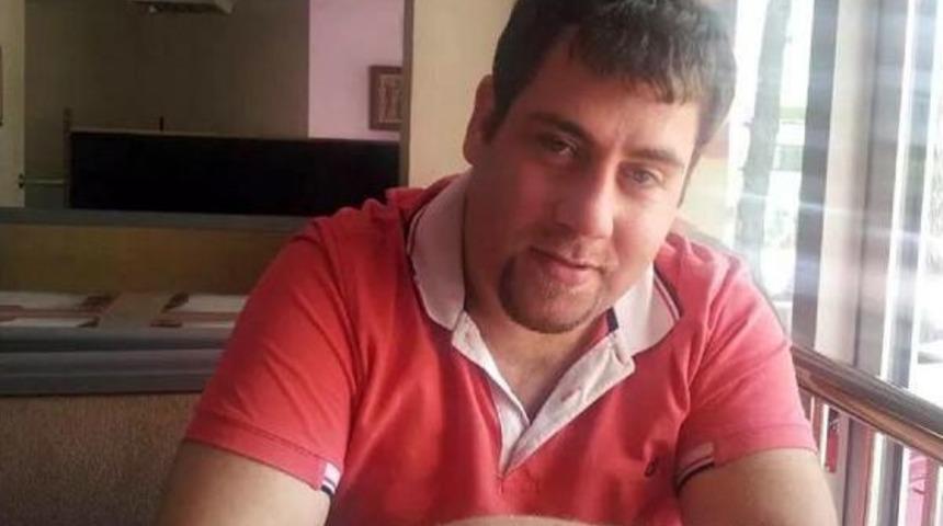 27 Yaşında Mide K&uuml;&ccedil;&uuml;ltme Ameliyatında &Ouml;ld&uuml;