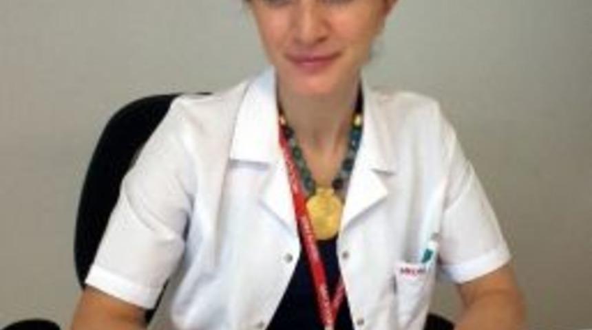 Anne Adaylarına &ldquo;grip&rdquo; Uyarısı