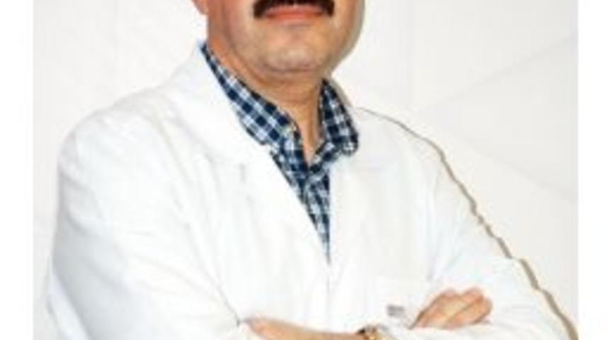 Et T&uuml;ketenlerde Ağız Kokusu Daha Yaygın