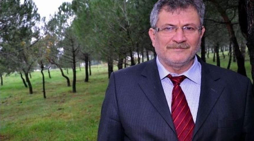 Osmanlıca, Bilime De Işık Tutuyor