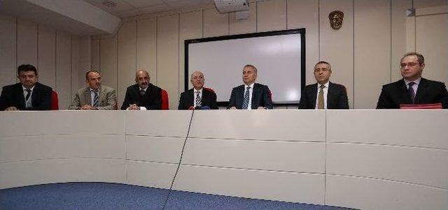 Vatandaşlar Tapu Bilgilerine İnternet Üzerinden Ulaşacak