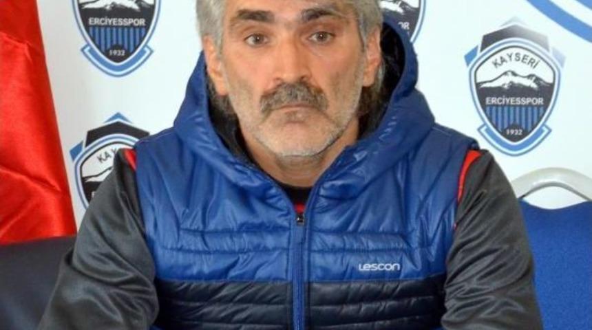 Erciyesspor'dan Fenerbah&ccedil;e Taraftarına Uyarı