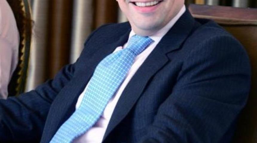 Abd Konsolosu Espinoza: Ortadoğu'da İstikrar Demokratik Reformlarla Sağlanır