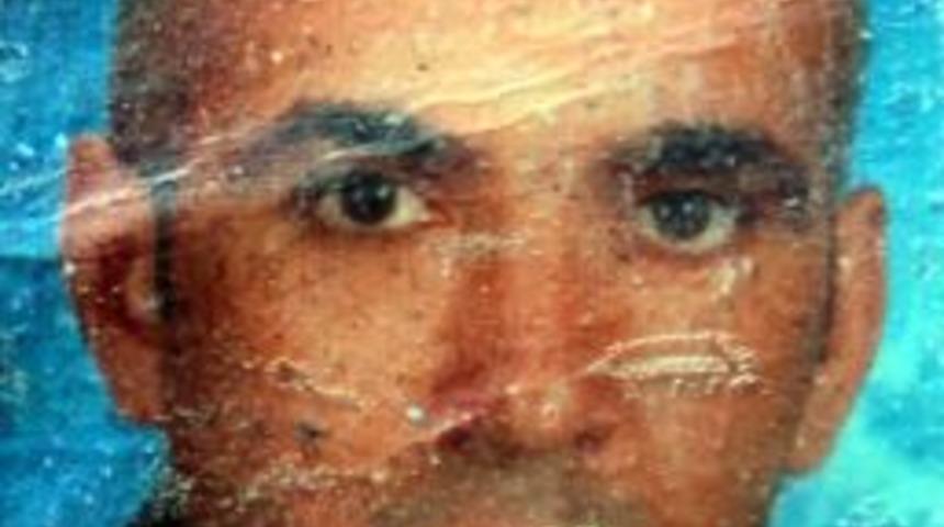 &Ccedil;orum'da Cinayet Sanıklarına 18'er Yıl Hapis Cezası