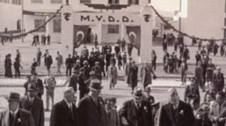 Hayat Ağacı Dergisinin 26. Sayısı &Ccedil;ıktı