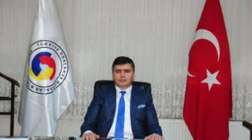 Burslar &Ouml;ğrencilerin Hesabına Yatırıldı