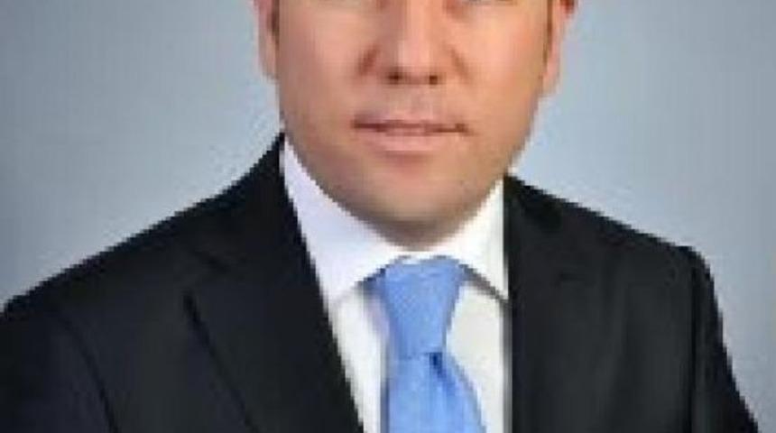 Spastik Oğlunu El Arabasına Bindiren Babaya İşlem