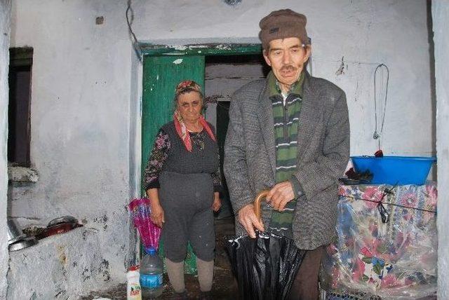 Küçük Ailesi’nin Derdi Büyük 2