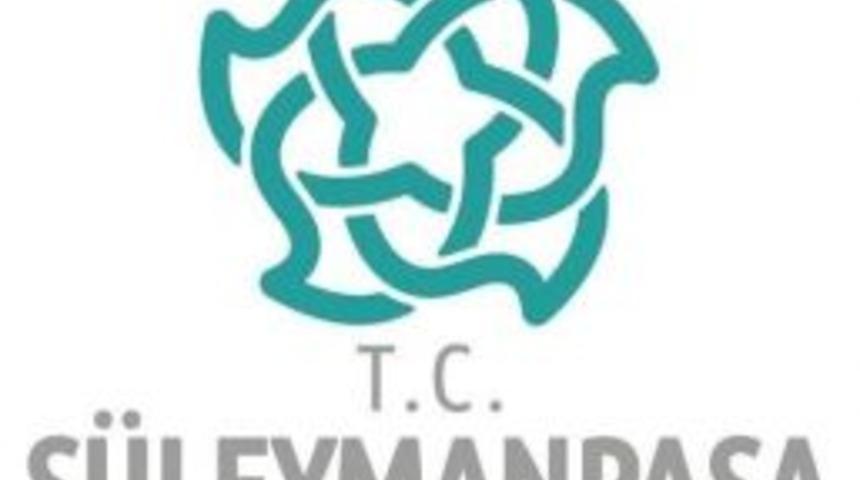 S&uuml;leymanpaşa Belediyesi Adına Yapılan Telefon Dolandırıcılığına Dikkat