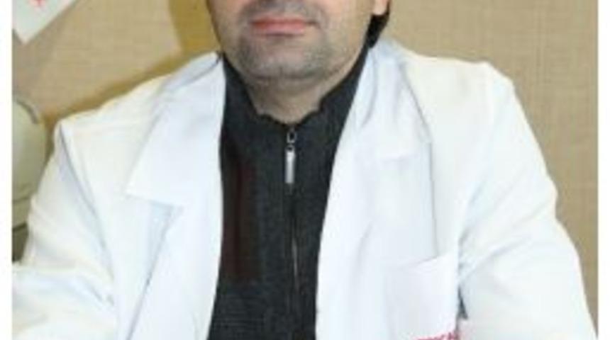 Uyurken &Uuml;zerinizin A&ccedil;ılması Ağrılara Neden Olabilir