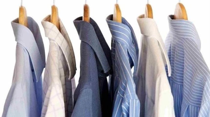 Modern &Ccedil;ağın Kadınlarına Zamandan Kazandıran Dijital Hizmet